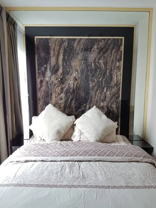Property photos for Life Sukhumvit 48