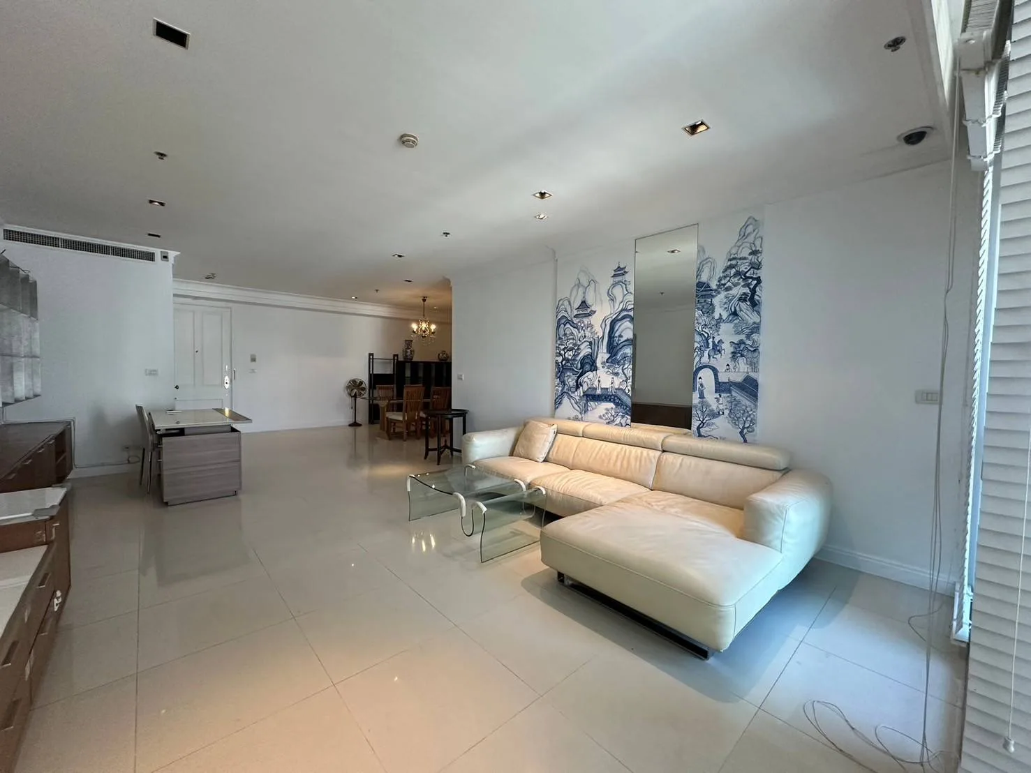 Property photos for Athenee Residence
