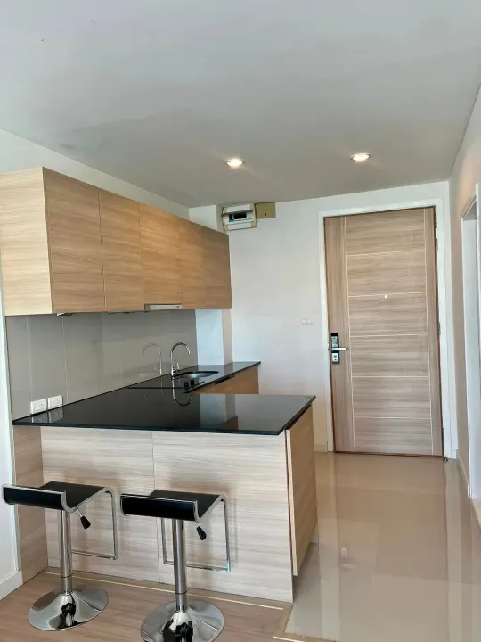 Property photos for D 25 Thonglor