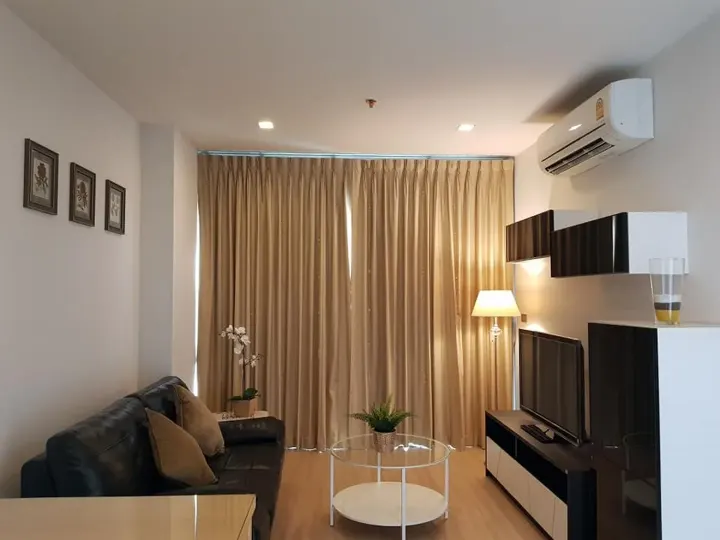 Property photos for Sky Walk Condominium