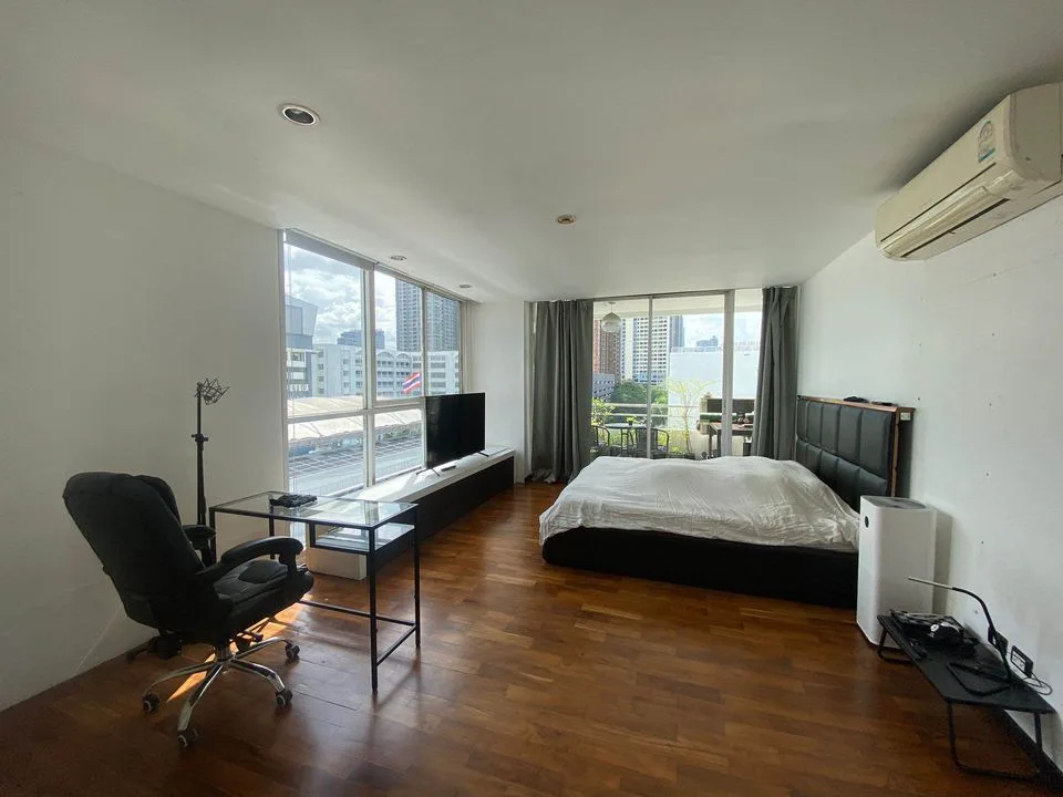 Property photos for The Peaks Residence