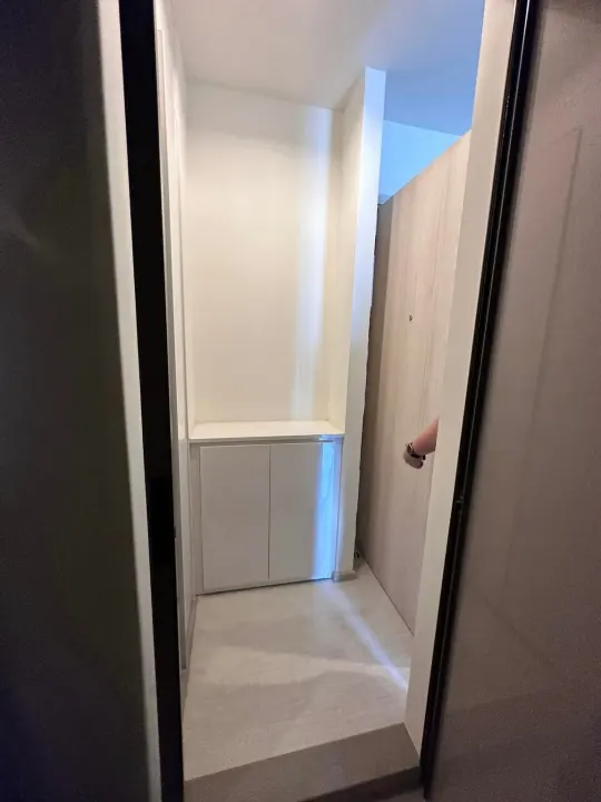 Property photos for Rhythm Sukhumvit 42