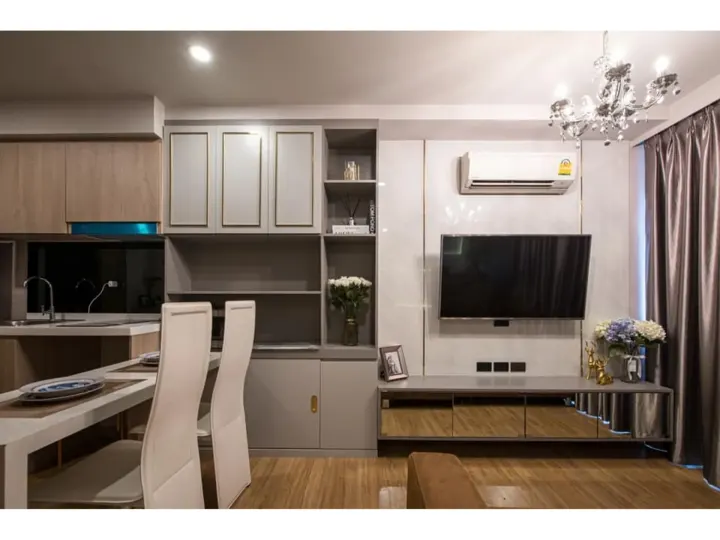 Property photos for FYNN Aree