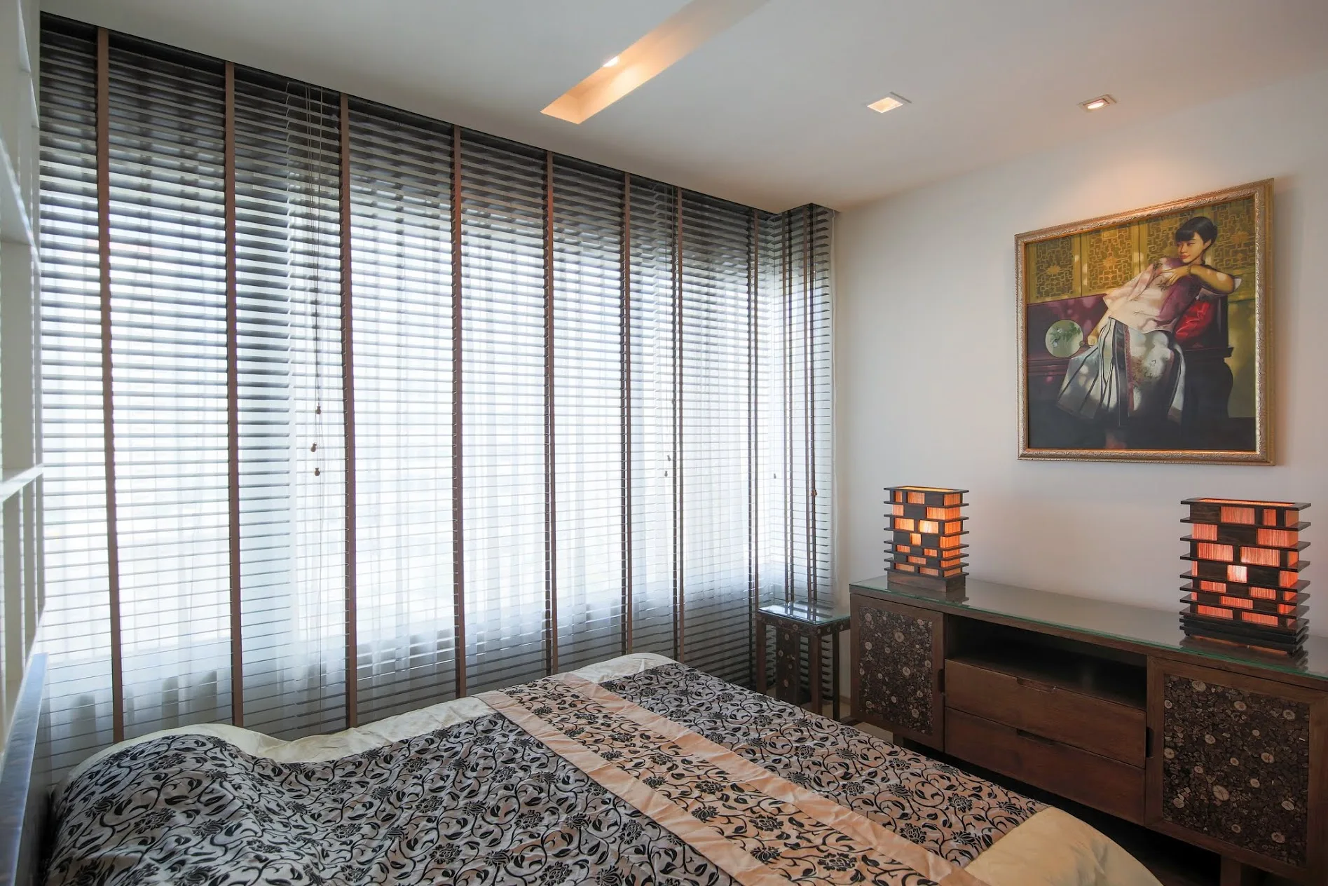 Property photos for Siri at Sukhumvit