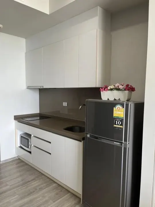 Property photos for Baan Plai Haad - Pattaya