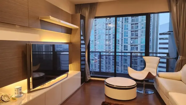 Property photos for Ivy Ampio