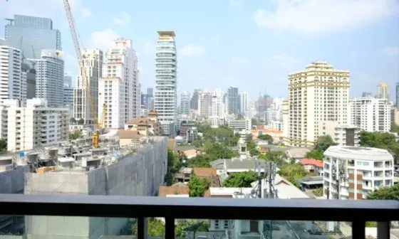 Property photos for H Sukhumvit 43
