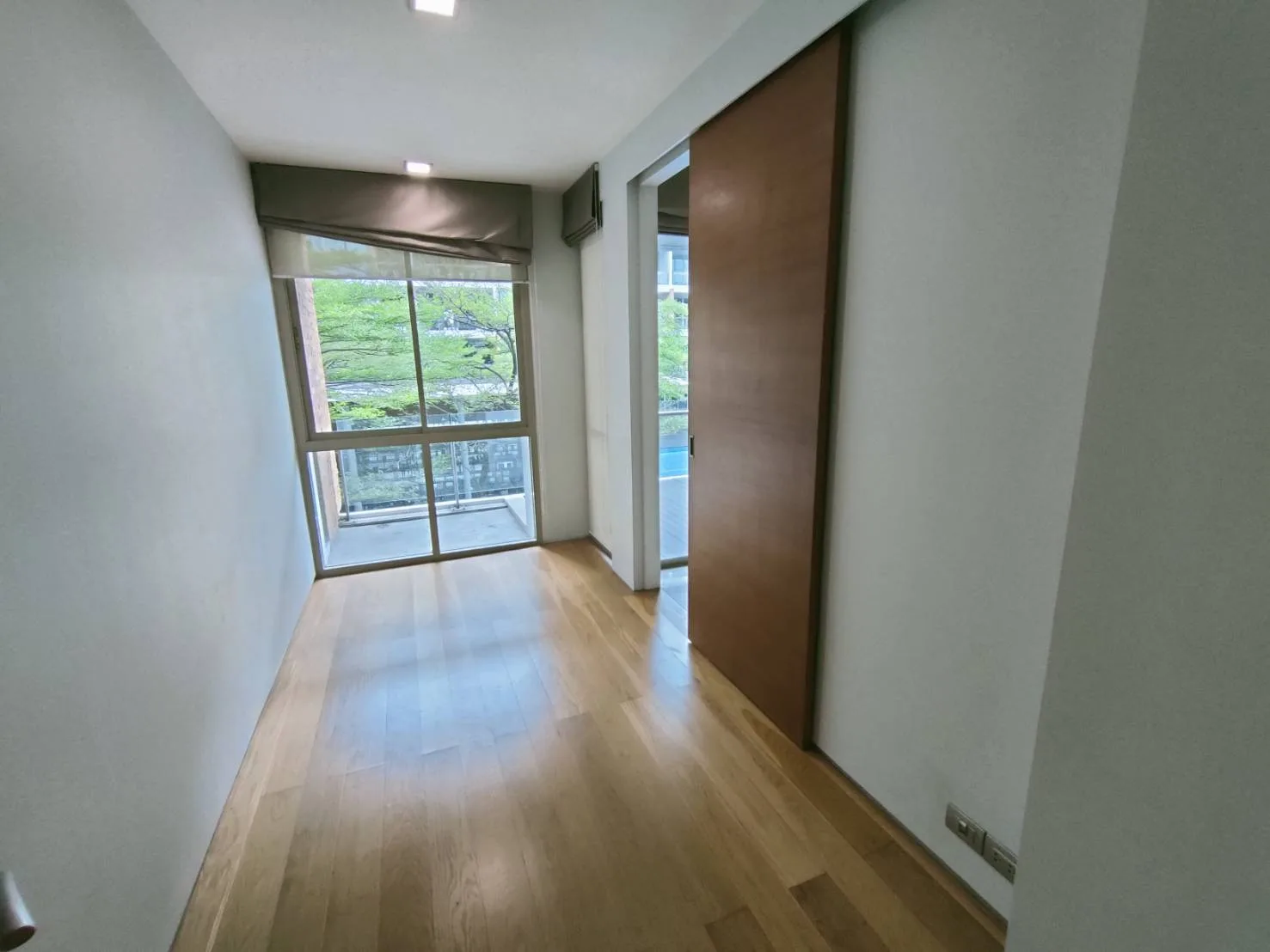 Property photos for Ficus Lane