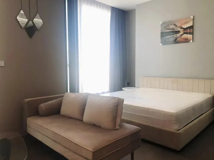 Property photos for The Esse at Singha Complex