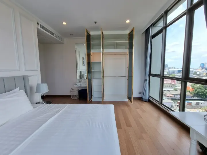 Property photos for Supalai Oriental Sukhumvit 39