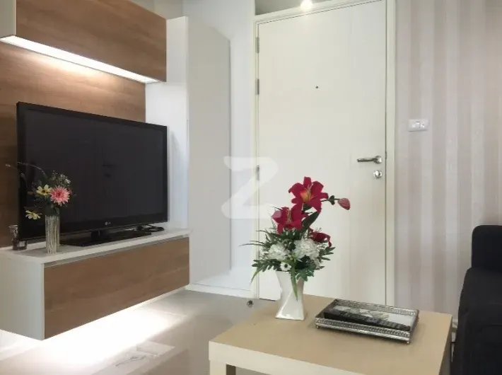 Property photos for Aspire Rama 9