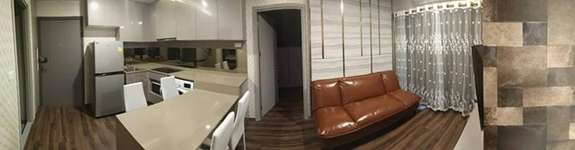 Property photos for Ideo Sukhumvit 93