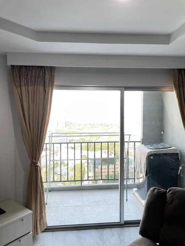 Property photos for Belle Grand Rama 9