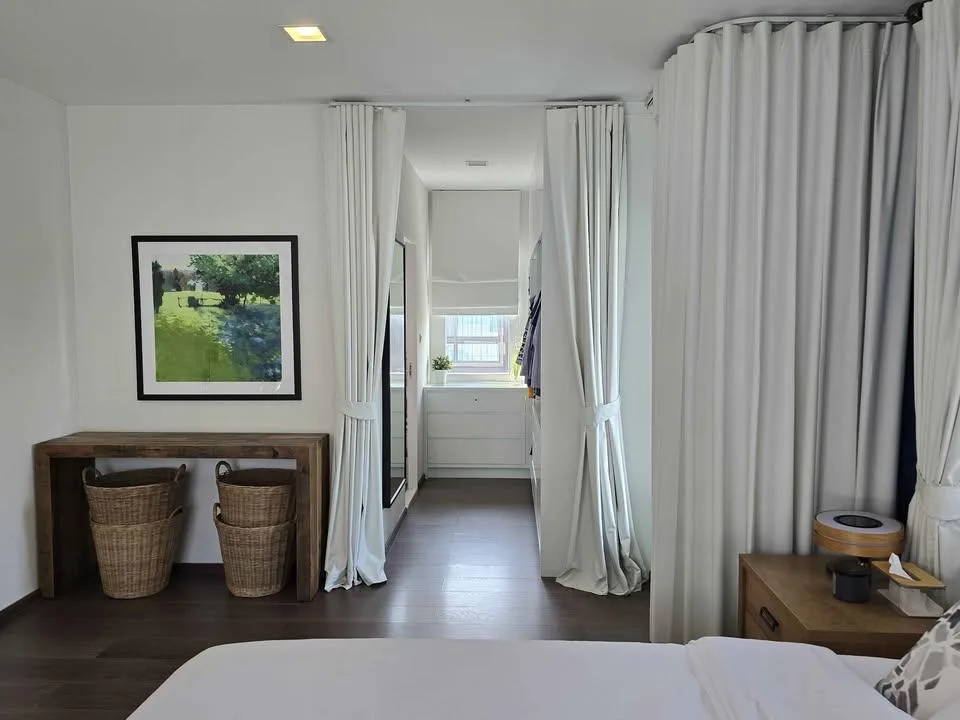 Property photos for Mantana Bangna Km.7