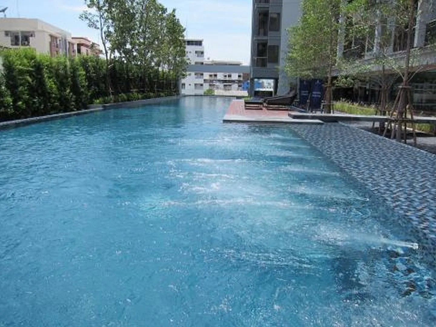 Property photos for Onyx Phaholyothin