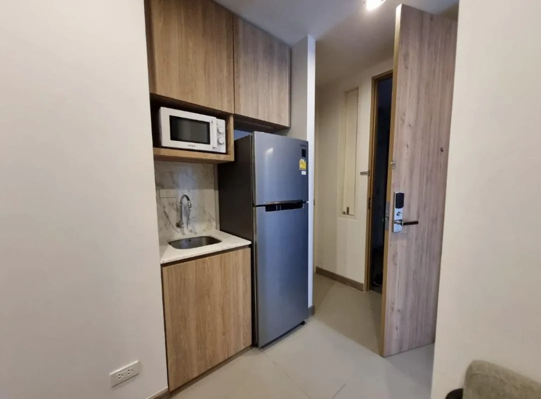 Property photos for Kanika Suites