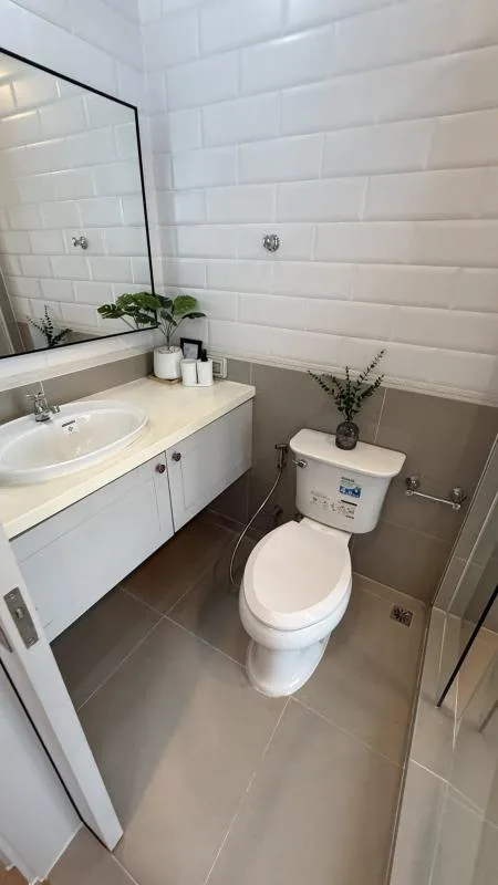 Property photos for The Editor Saphan Khwai