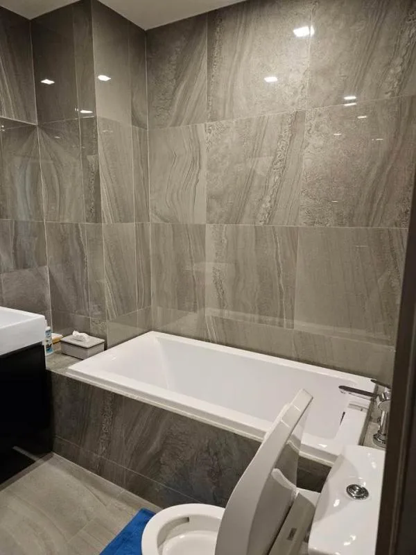 Property photos for Q Prasarnmit