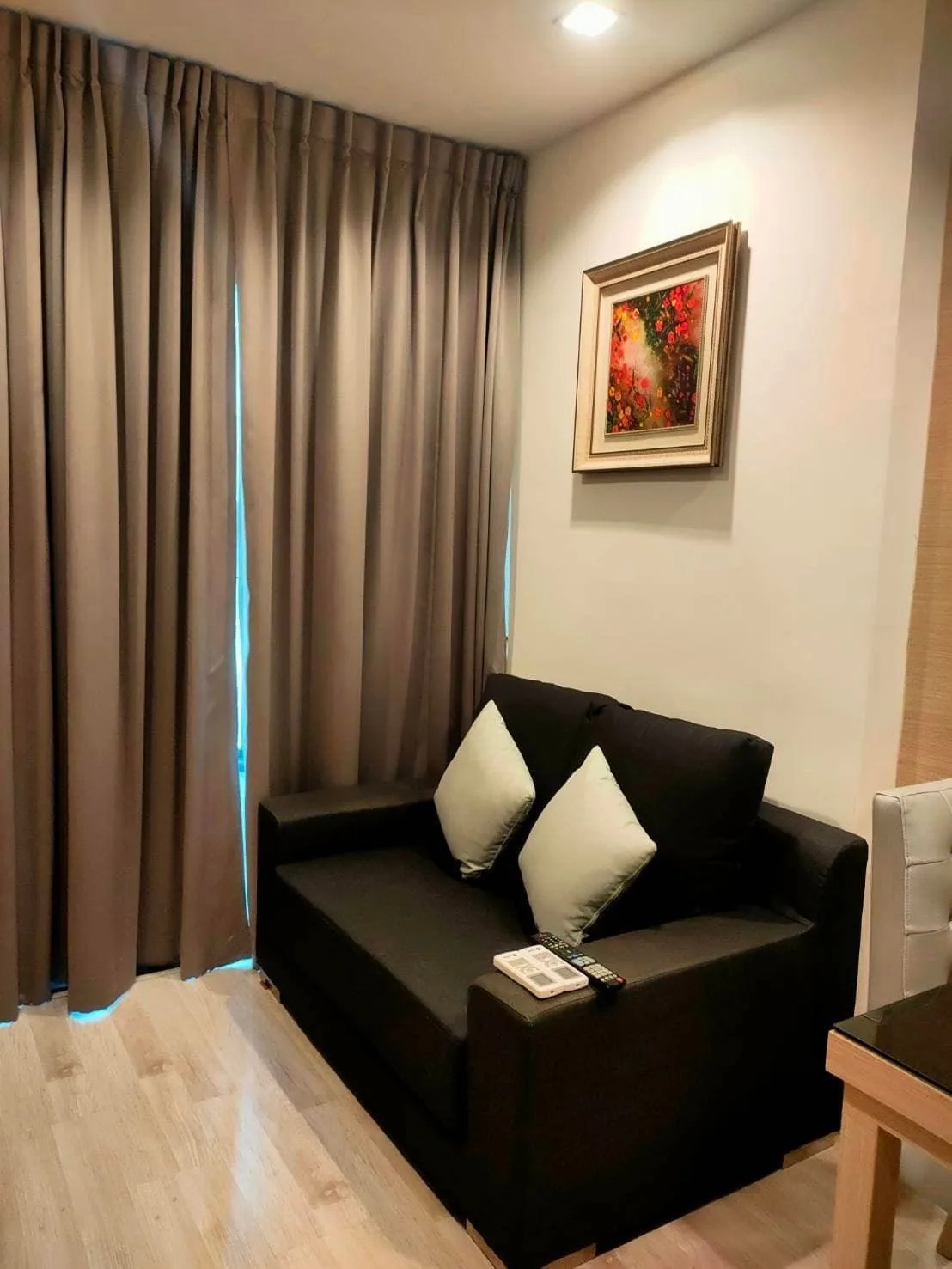 Property photos for Ideo Mobi Sukhumvit 81