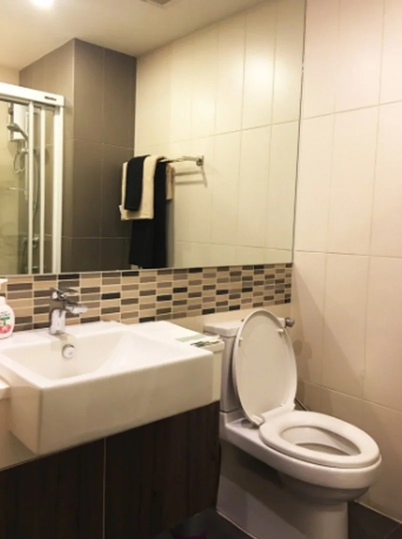 Property photos for Centric Ari Station