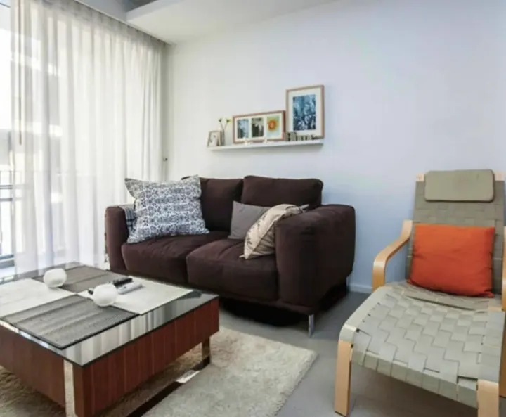 Property photos for The Nest Ploenchit