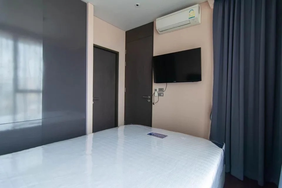 Property photos for The Lumpini 24