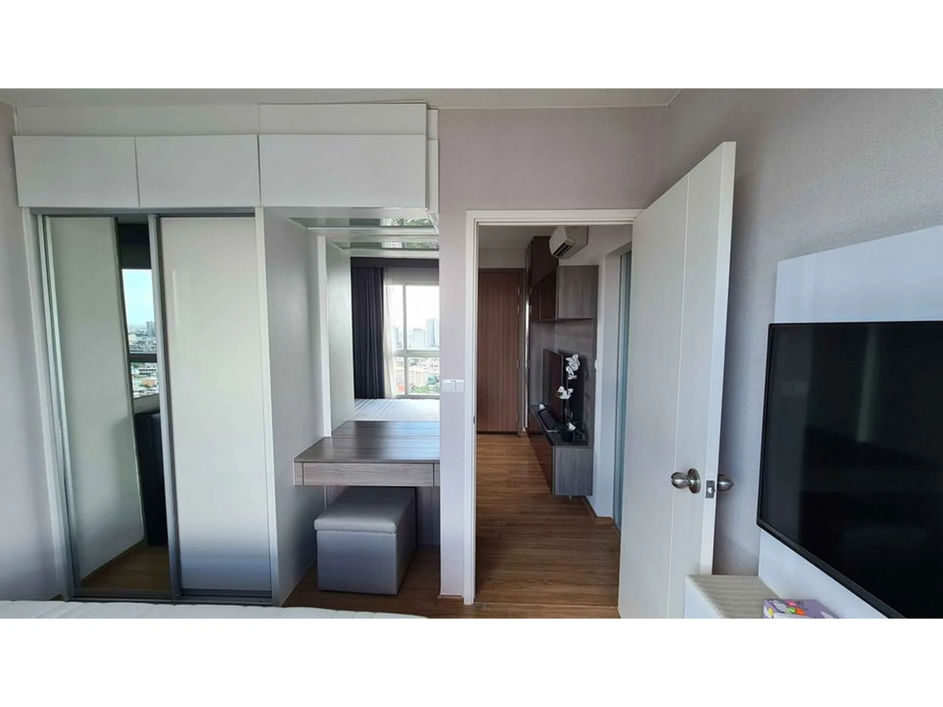 Property photos for Fuse Chan - Sathorn