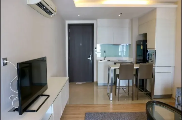 Property photos for H Sukhumvit 43