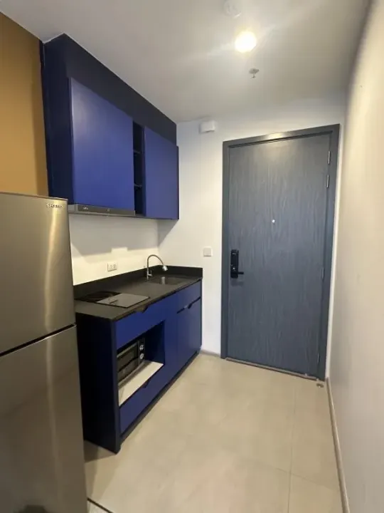 Property photos for XT Ekkamai