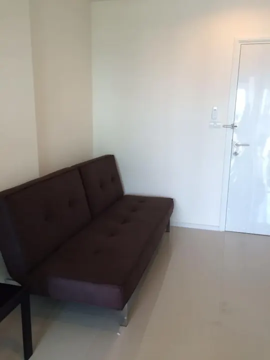 Property photos for The Base Park West Sukhumvit 77