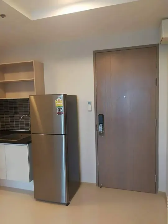 Property photos for Fuse Miti sutthisan - ratchada