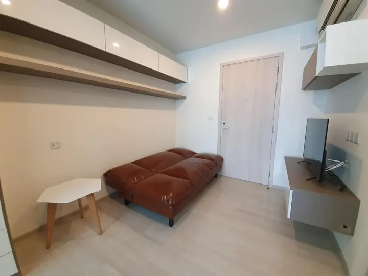 Property photos for Life Asoke