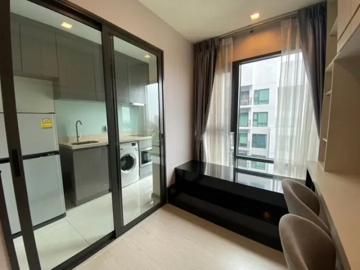 Property photos for Rhythm Sukhumvit 36 - 38