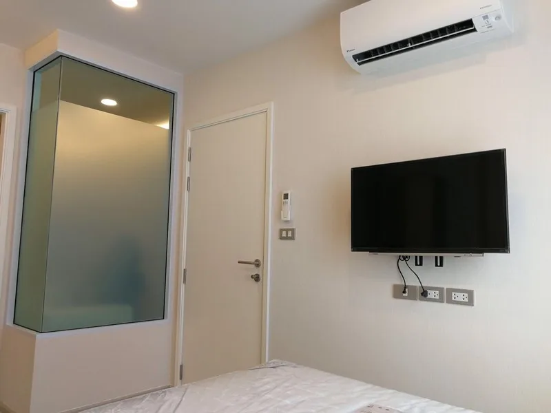 Property photos for Vtara Sukhumvit 36