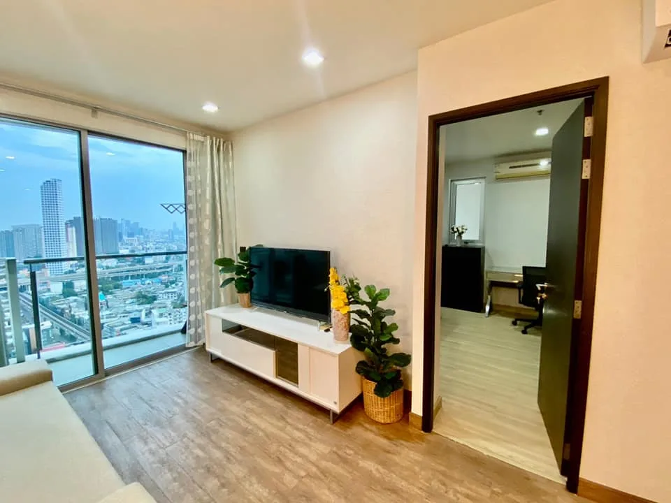 Property photos for Sky Walk Condominium