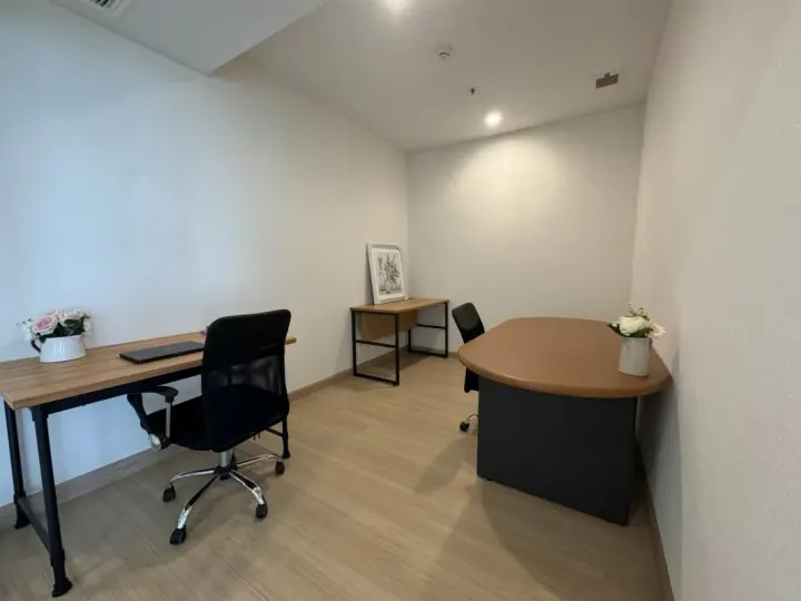 Property photos for Supalai Riva Grande