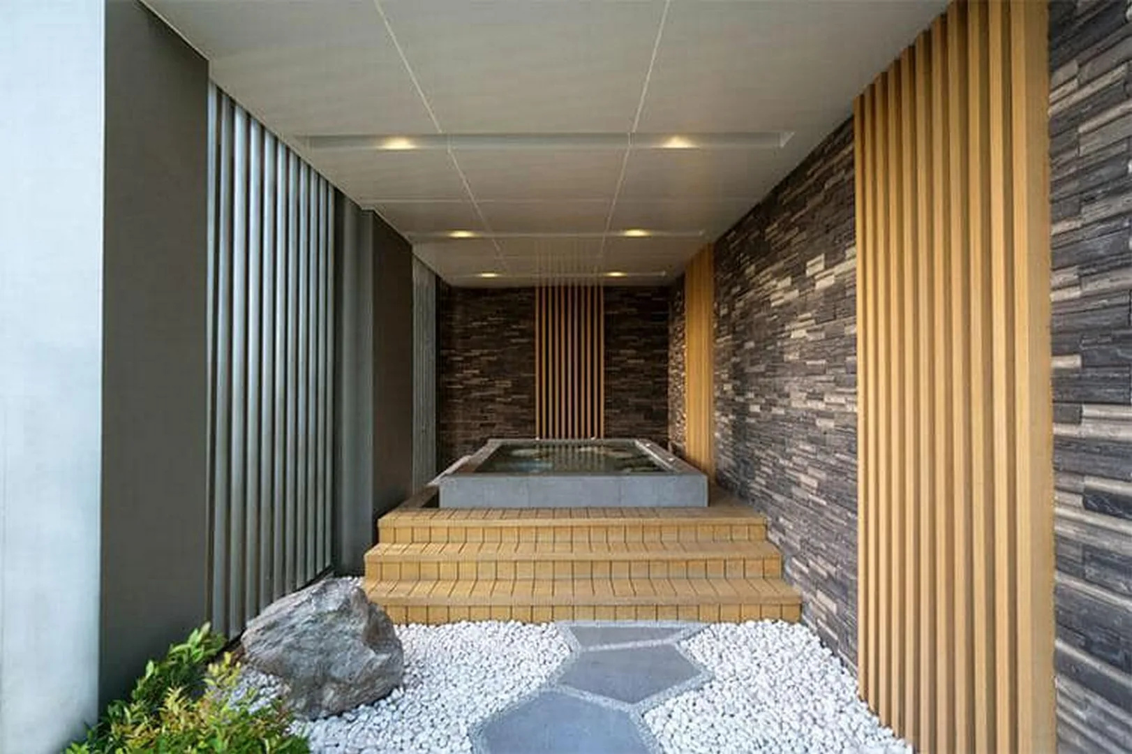 Property photos for Rhythm Asoke 2