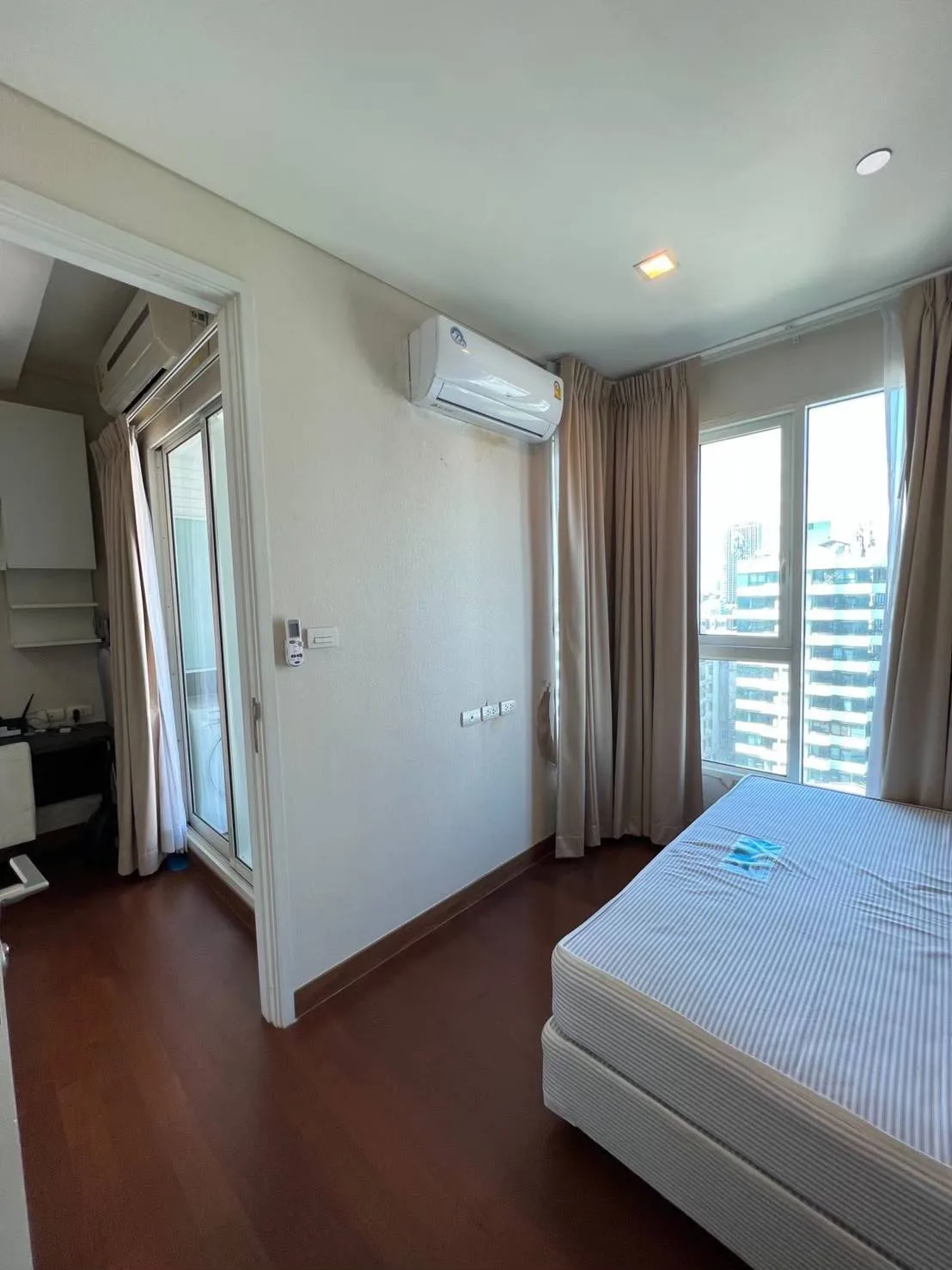 Property photos for Ivy Thonglor