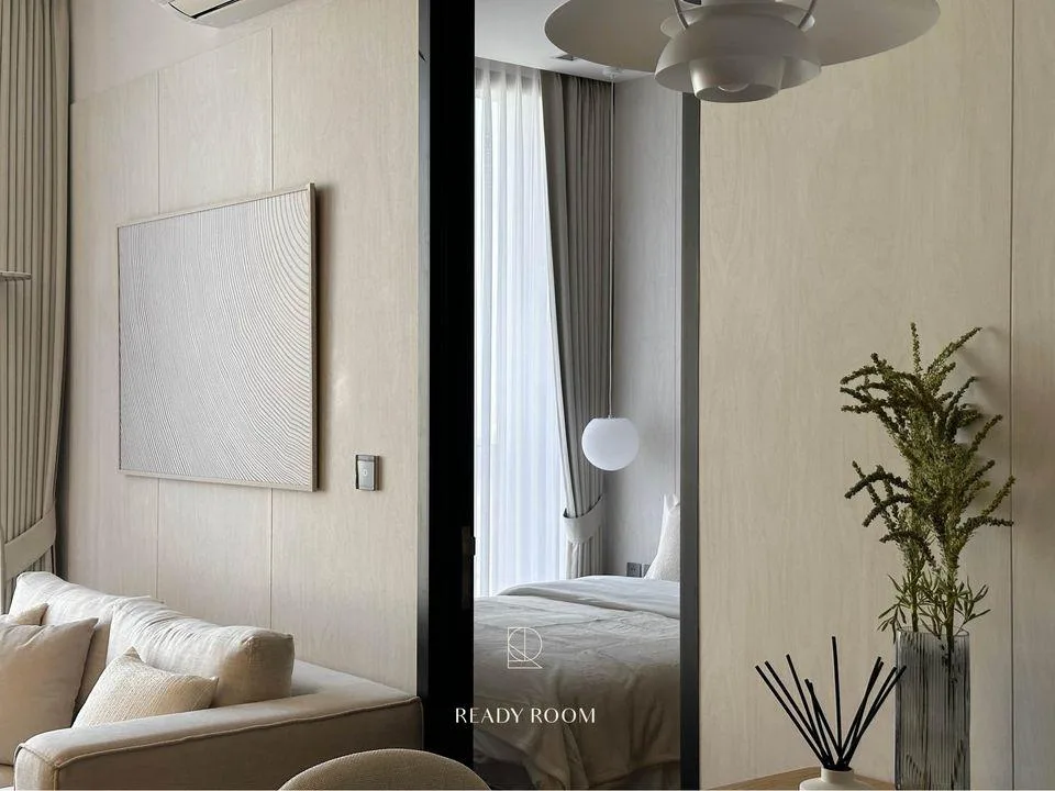 Property photos for Noble Around Ari