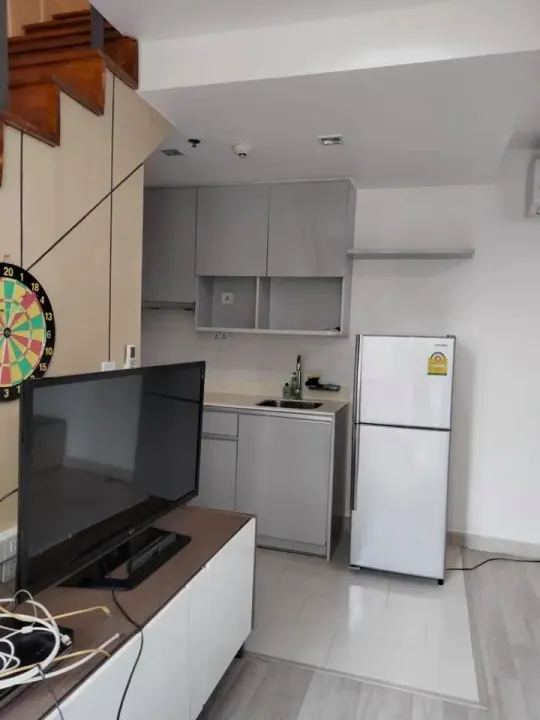 Property photos for Ideo Mobi Sukhumvit 81