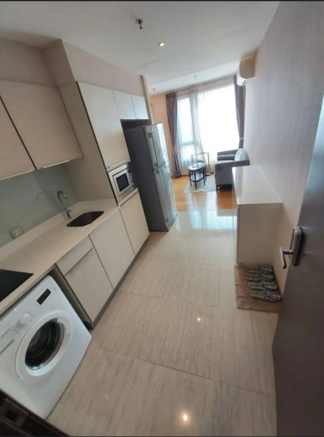 Property photos for H Sukhumvit 43