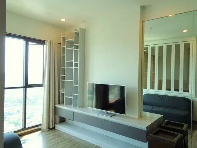 Property photos for WYNE Sukhumvit