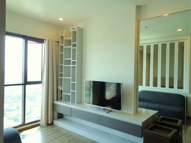 Property photos for WYNE Sukhumvit
