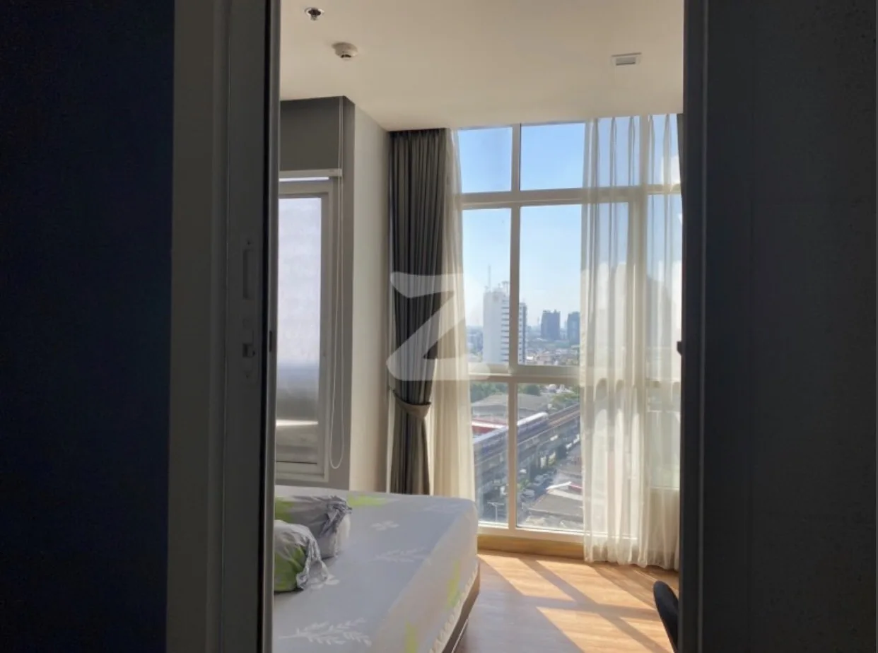 Property photos for The Coast Condominium