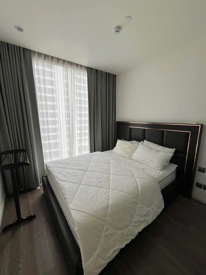Property photos for MUNIQ Sukhumvit 23