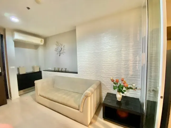 Property photos for Rhythm Sukhumvit 44/1