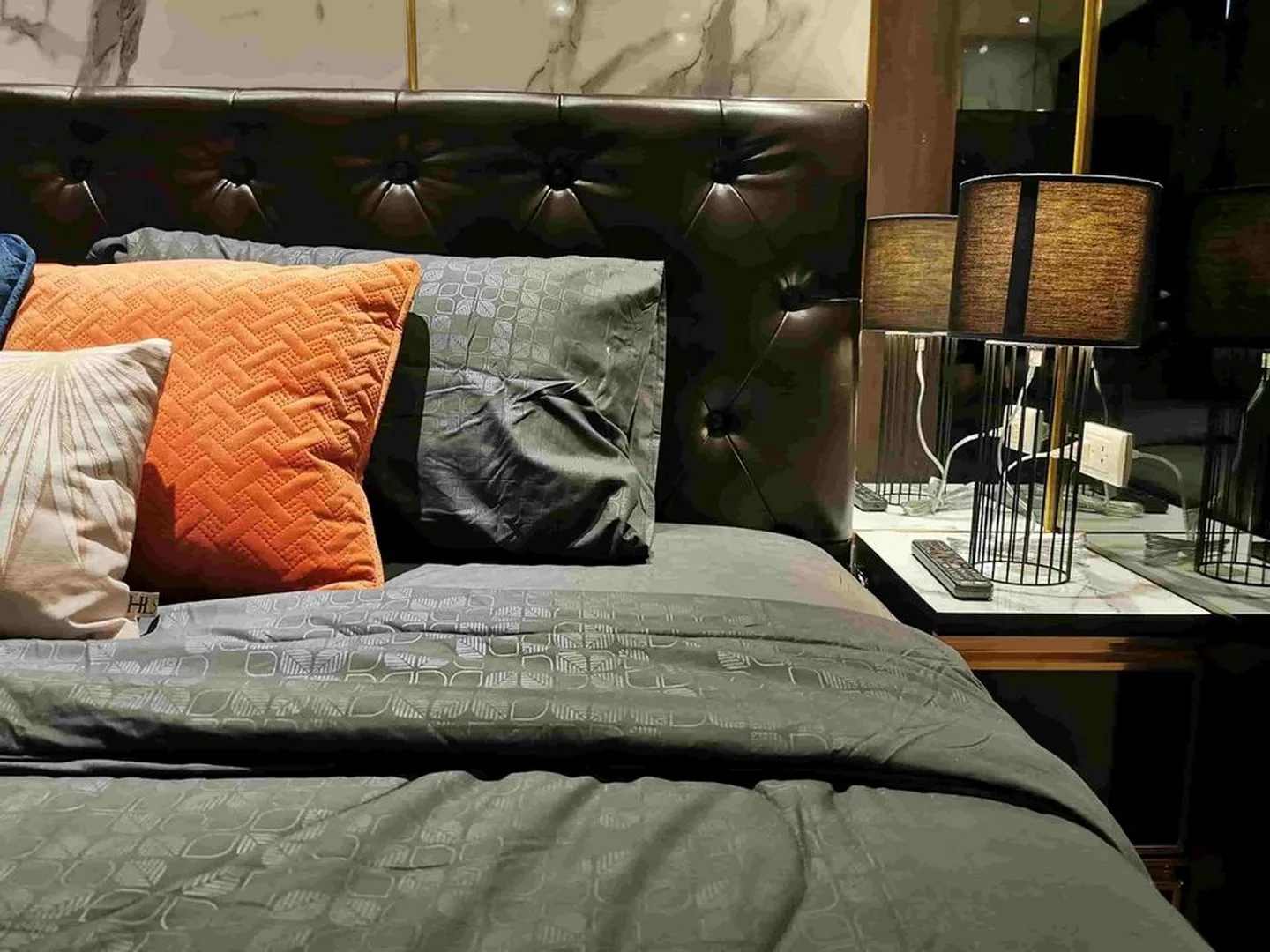 Property photos for Park Origin Phromphong