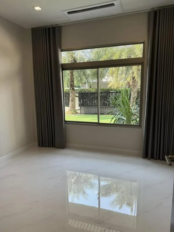 Property photos for Perfect Masterpiece Sukhumvit 77