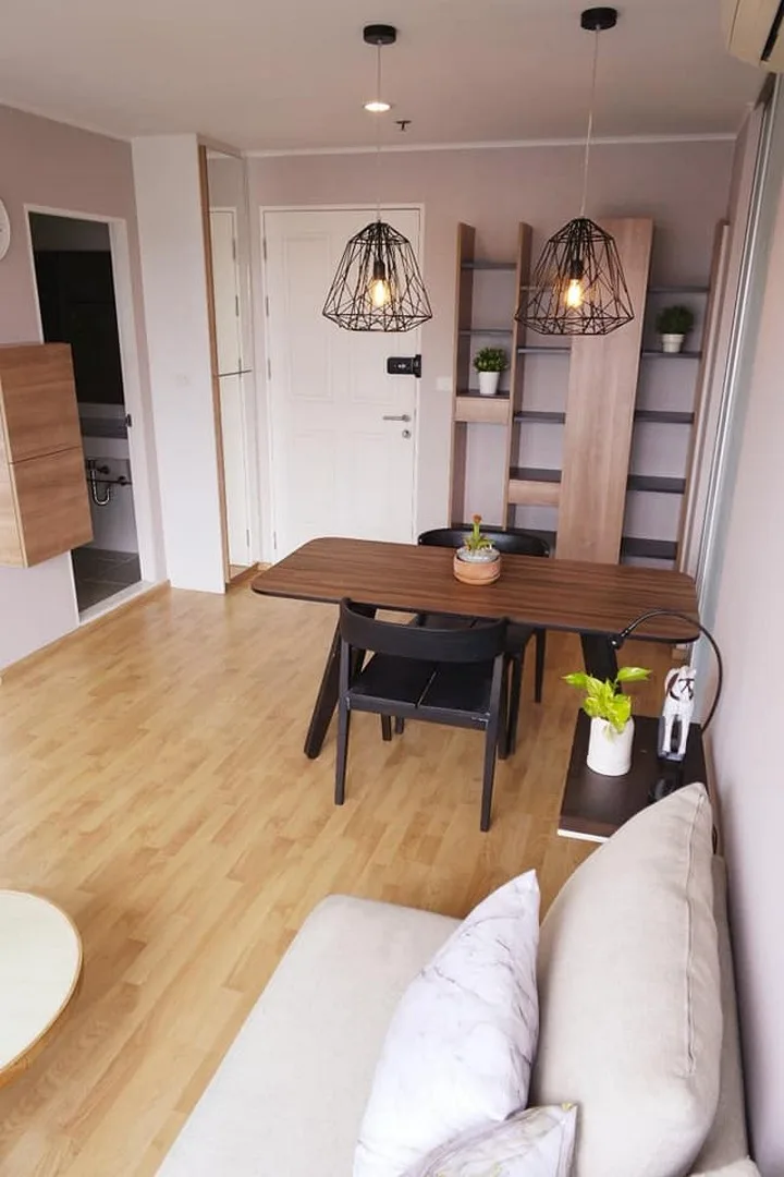 Property photos for U Delight Residence