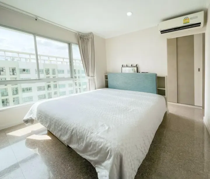 Property photos for Lumpini Park Riverside Rama 3